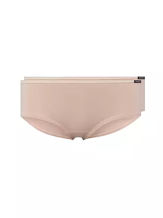 SKINY | Pants 2-er Pkg. ADVANTAGE COTTON skin | 